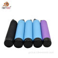 Disposable Vape 2000 Puffs Pod Air Adjustable Vape 1500 Puffs Supplier